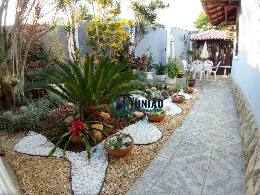 Casa, 3 quartos, 260 m² - Foto 5