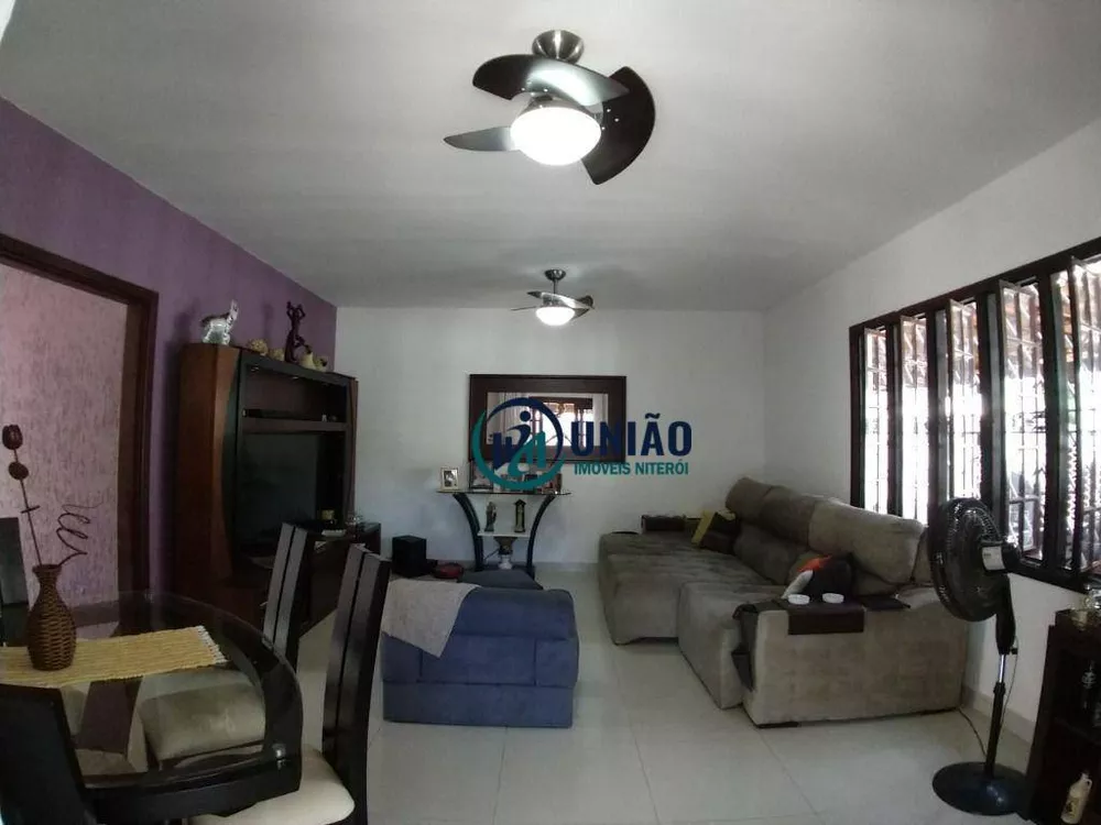 Casa, 3 quartos, 260 m² - Foto 19