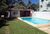 Casa, 4 quartos, 280 m² - Foto 1