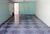 Casa, 4 quartos, 280 m² - Foto 4
