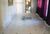 Casa, 4 quartos, 280 m² - Foto 5