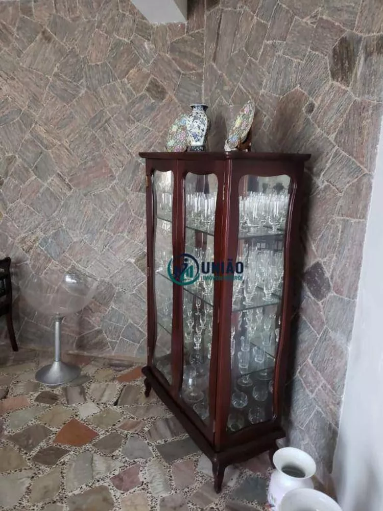 Casa, 4 quartos, 185 m² - Foto 28