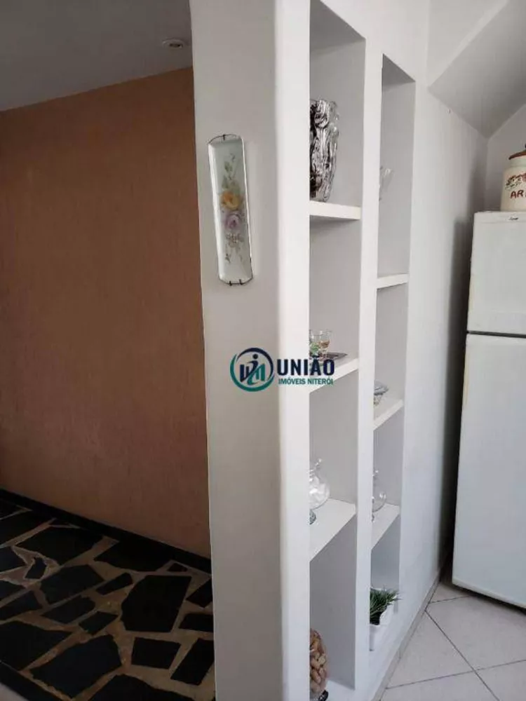 Casa, 4 quartos, 185 m² - Foto 30