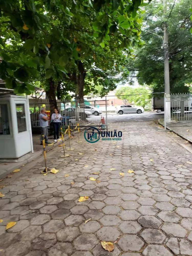 Casa, 4 quartos, 185 m² - Foto 31