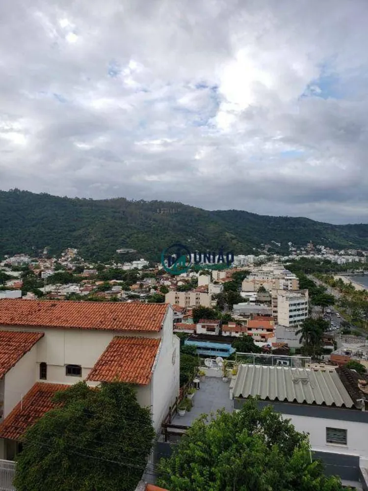 Casa, 4 quartos, 185 m² - Foto 35