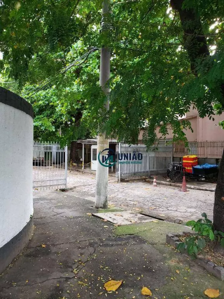 Casa, 4 quartos, 185 m² - Foto 22