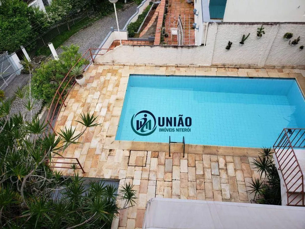 Casa, 4 quartos, 185 m² - Foto 29