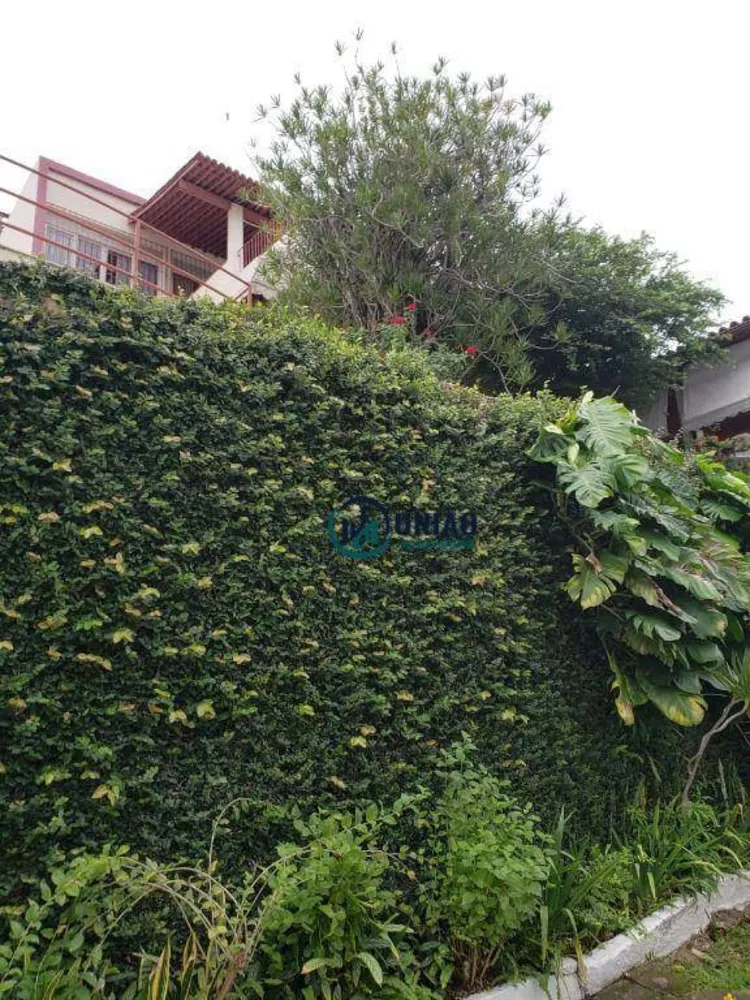 Casa, 4 quartos, 185 m² - Foto 6
