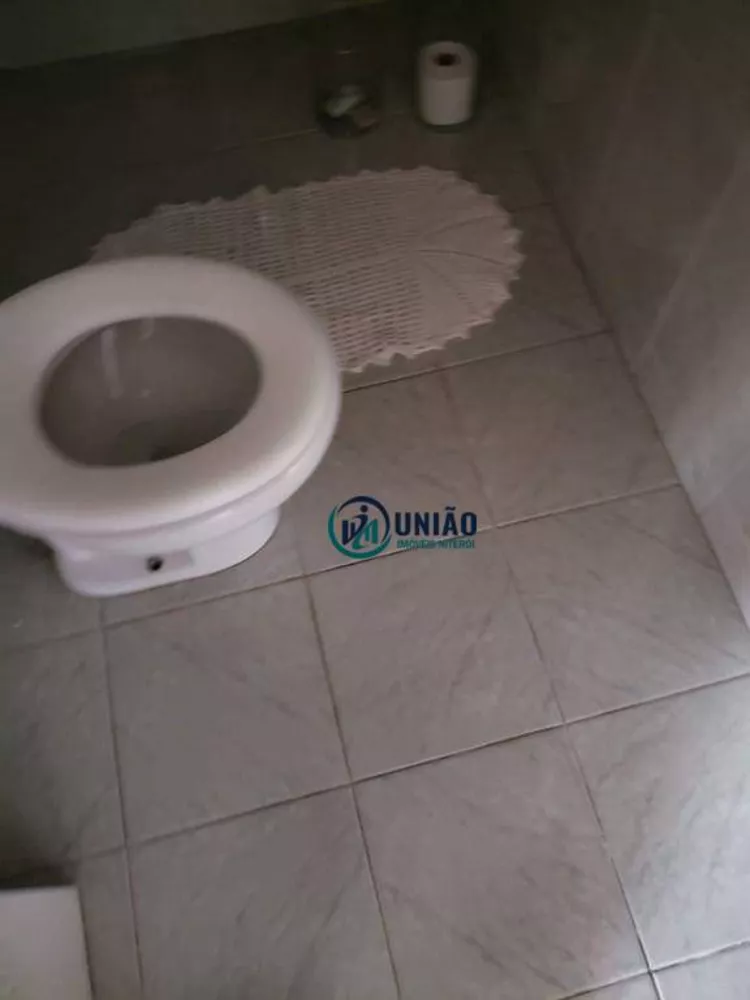 Casa, 4 quartos, 185 m² - Foto 9