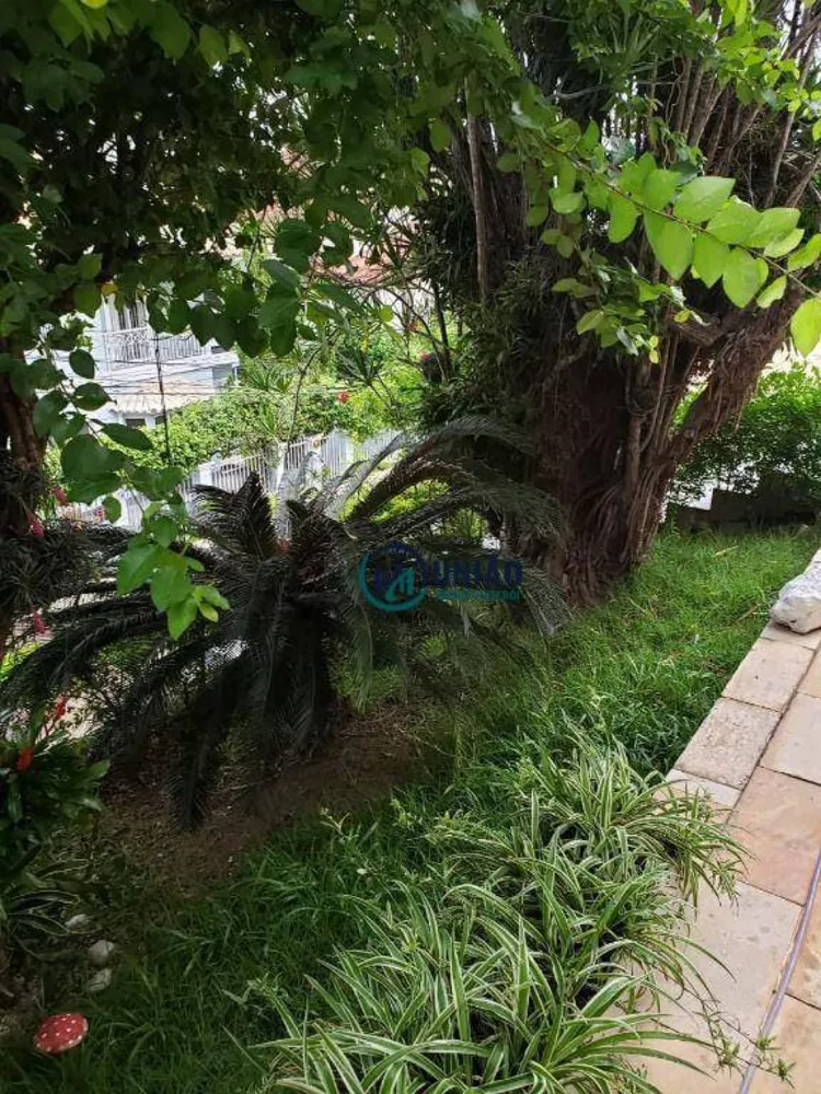 Casa, 4 quartos, 185 m² - Foto 17