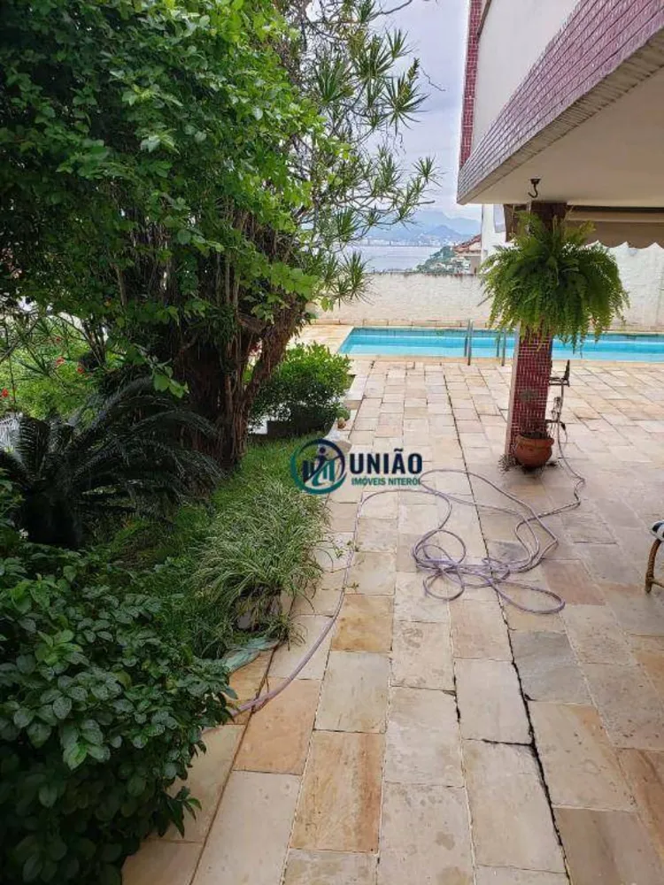 Casa, 4 quartos, 185 m² - Foto 28