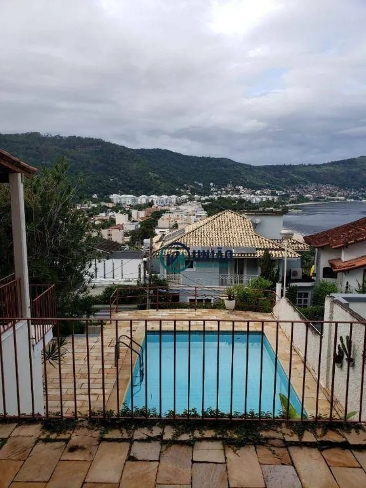 Casa, 4 quartos, 185 m² - Foto 26