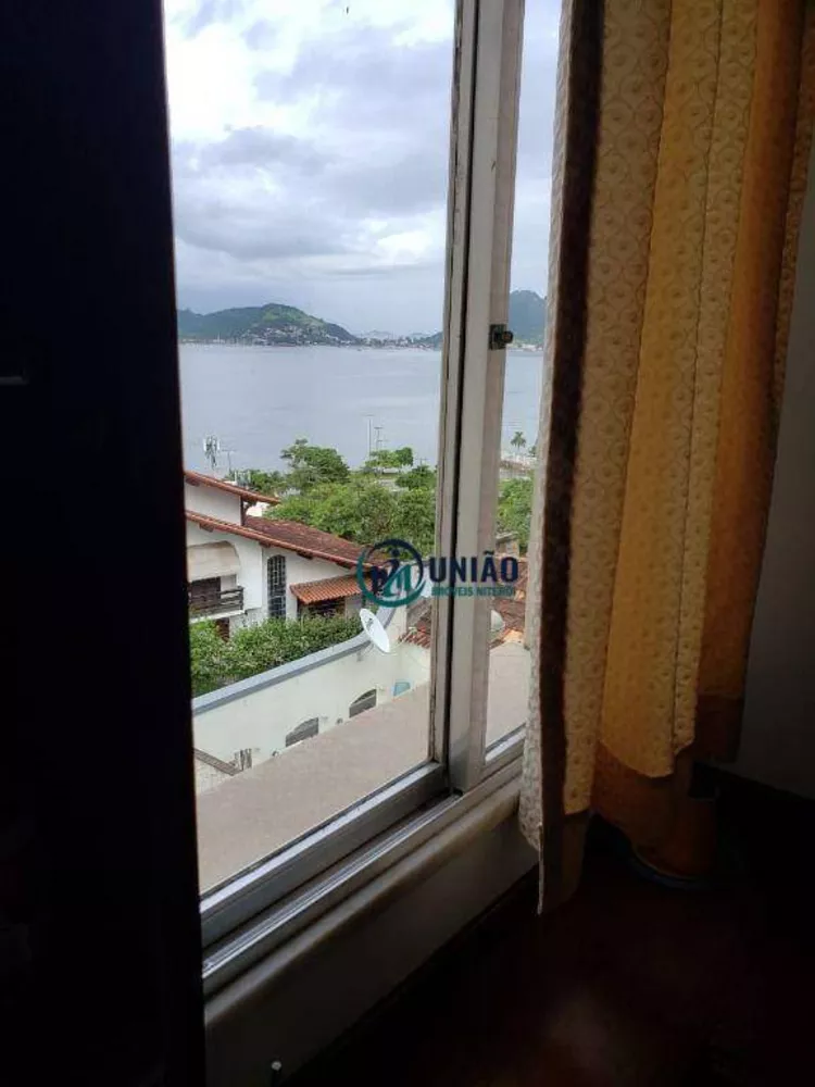 Casa, 4 quartos, 185 m² - Foto 32