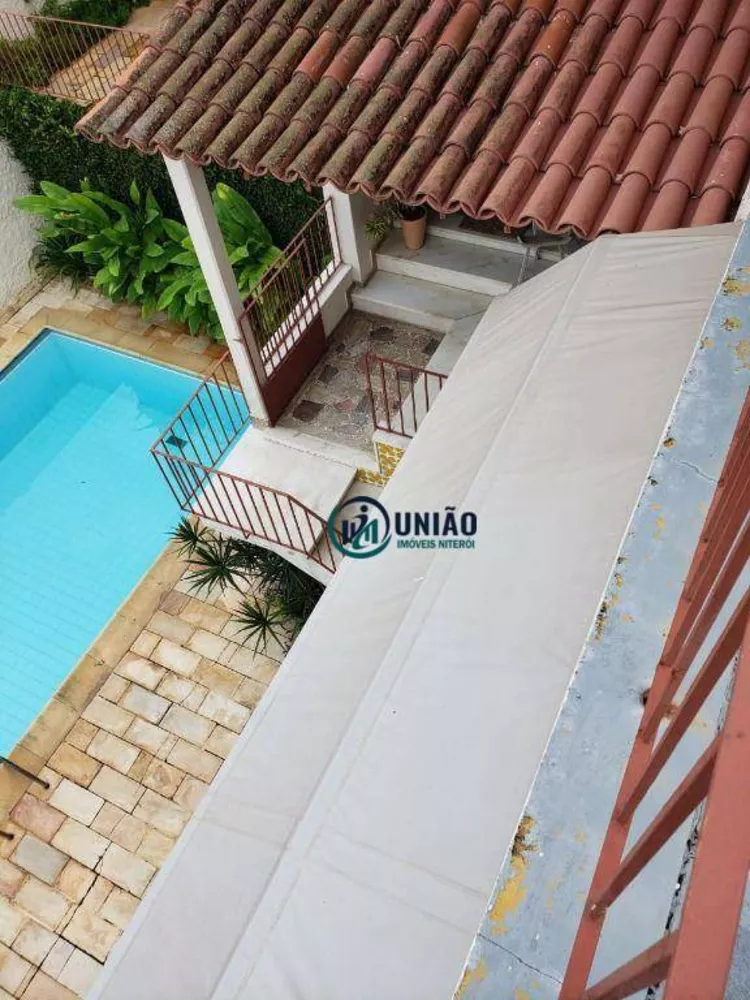 Casa, 4 quartos, 185 m² - Foto 25