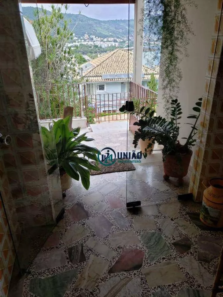 Casa, 4 quartos, 185 m² - Foto 34