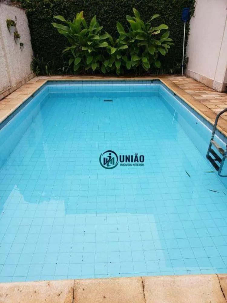 Casa, 4 quartos, 185 m² - Foto 19