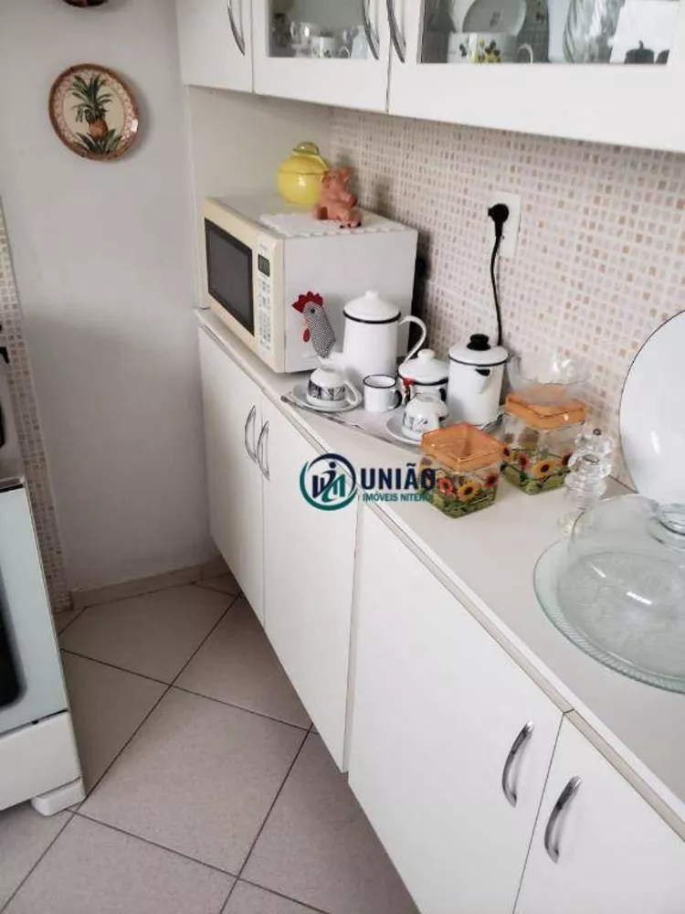 Casa, 4 quartos, 185 m² - Foto 33