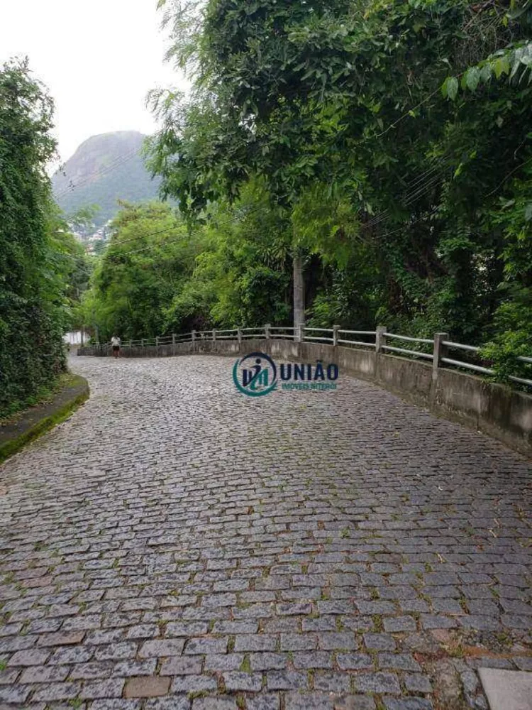 Casa, 4 quartos, 185 m² - Foto 5