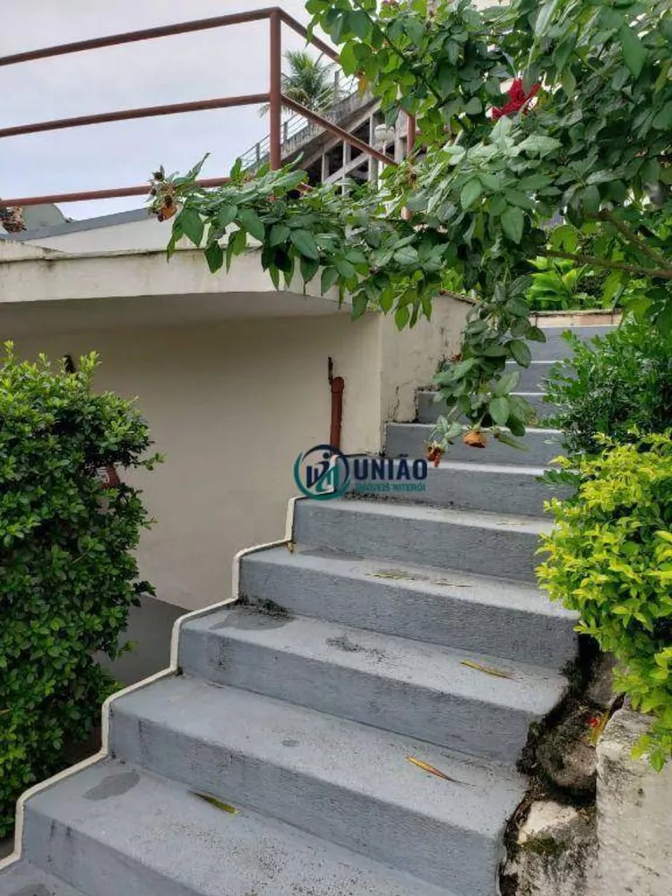 Casa, 4 quartos, 185 m² - Foto 7