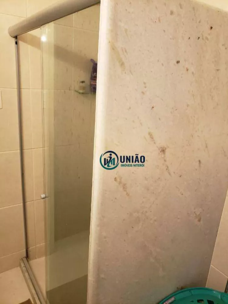 Casa, 4 quartos, 185 m² - Foto 14