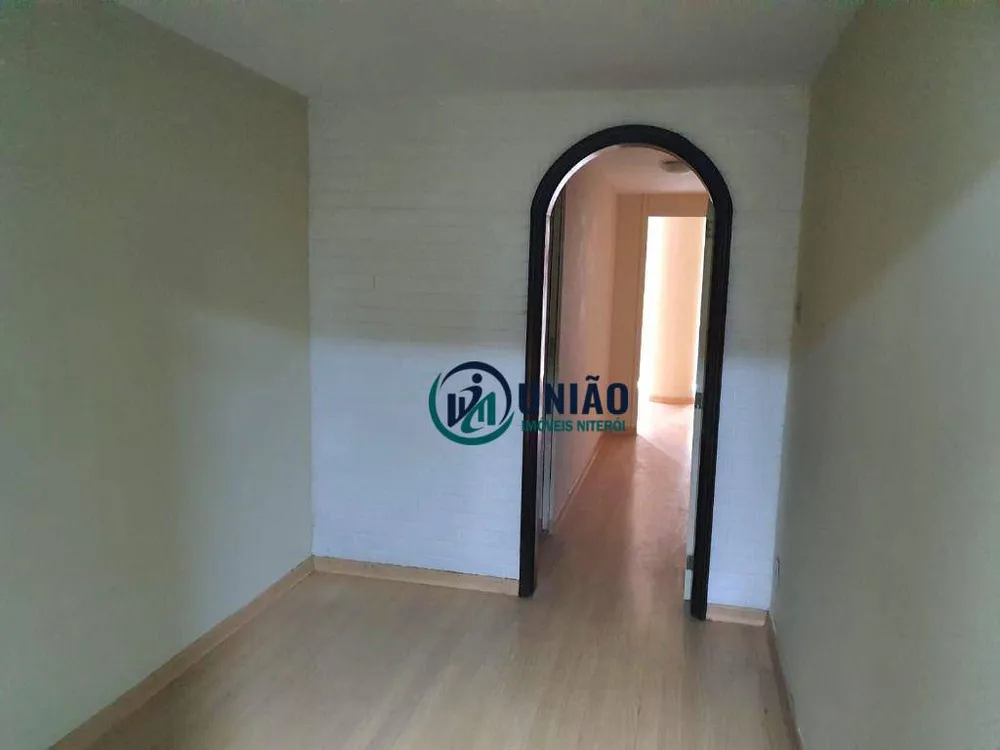Sala-Conjunto, 45 m² - Foto 2