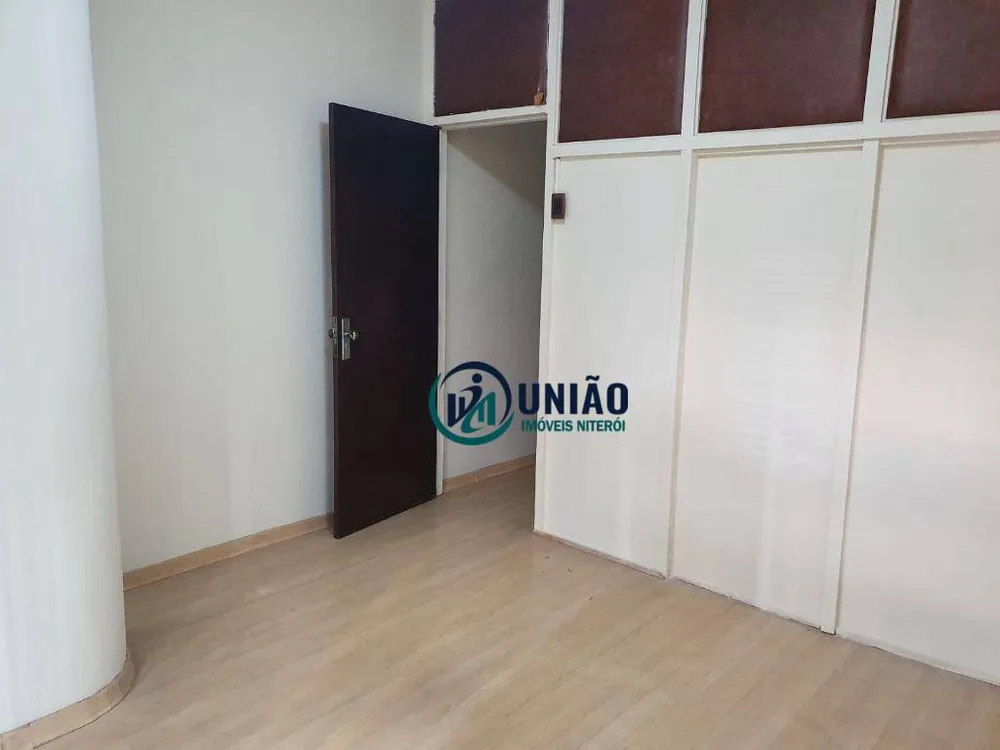 Sala-Conjunto, 45 m² - Foto 1
