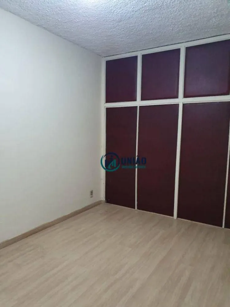 Sala-Conjunto, 45 m² - Foto 6