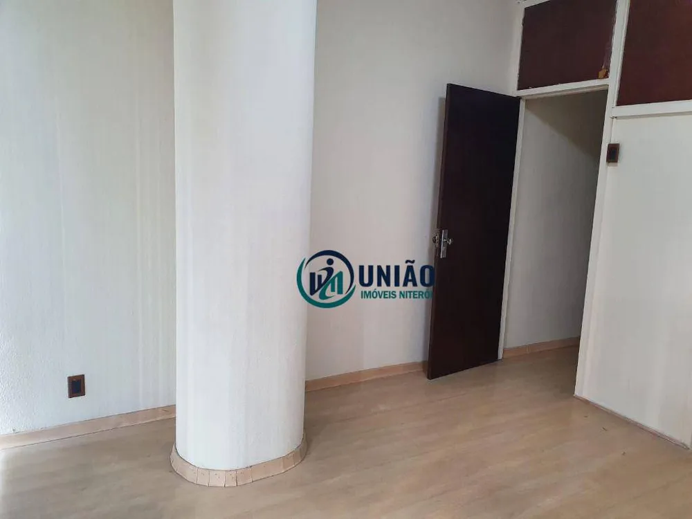 Sala-Conjunto, 45 m² - Foto 11