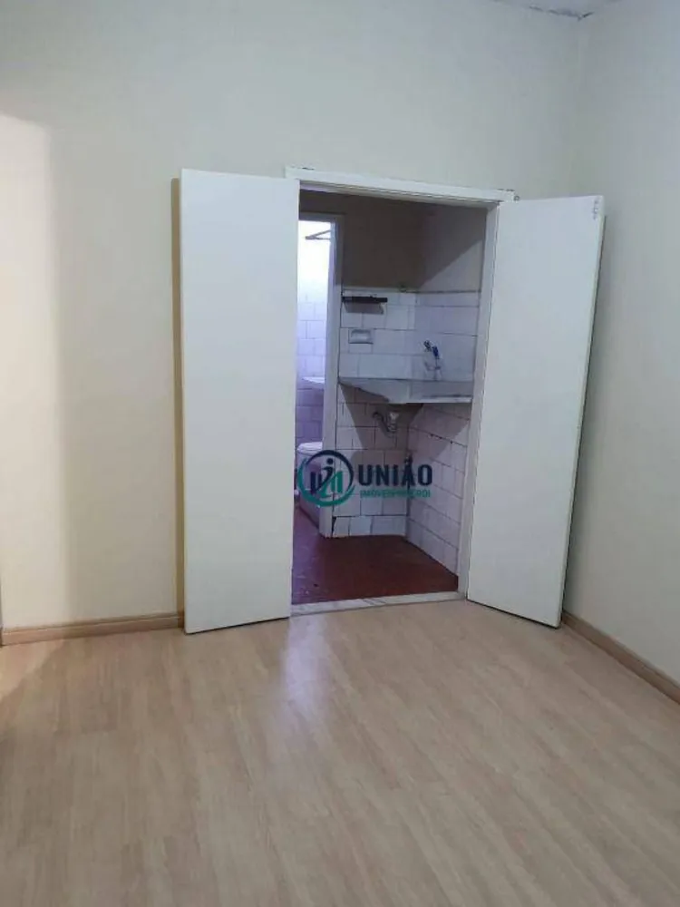 Sala-Conjunto, 45 m² - Foto 3