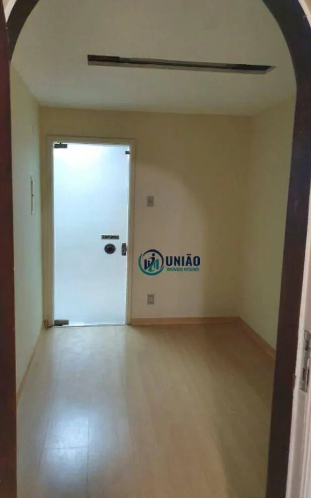 Sala-Conjunto, 45 m² - Foto 7