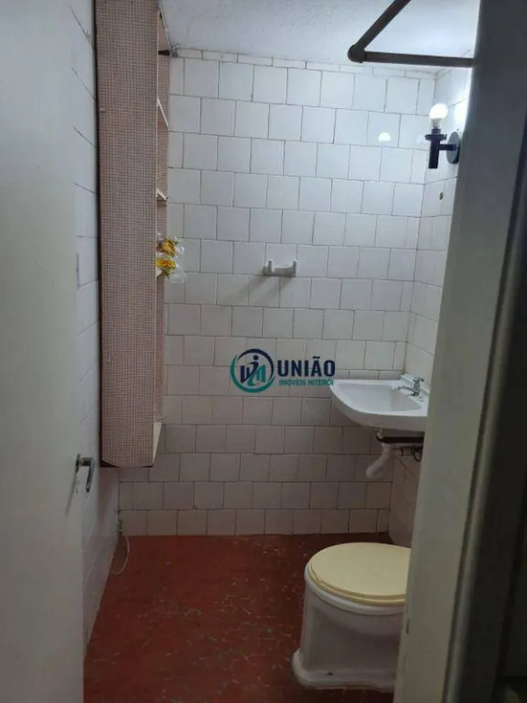 Sala-Conjunto, 45 m² - Foto 9