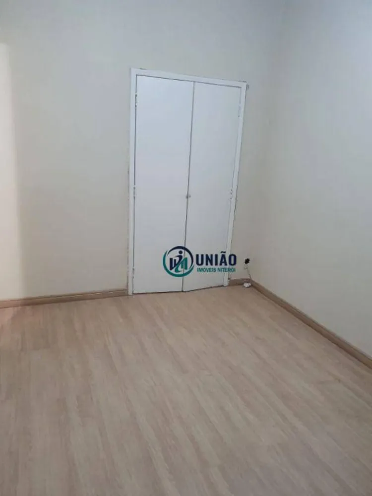 Sala-Conjunto, 45 m² - Foto 5