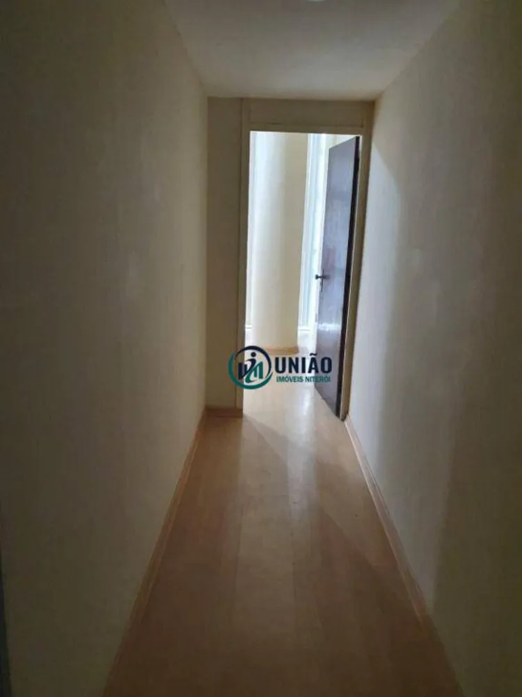 Sala-Conjunto, 45 m² - Foto 8