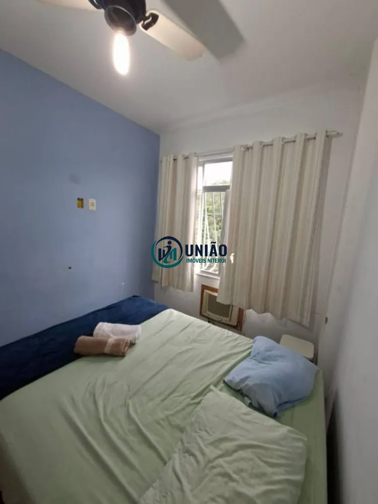 Apartamento, 2 quartos, 78 m² - Foto 48