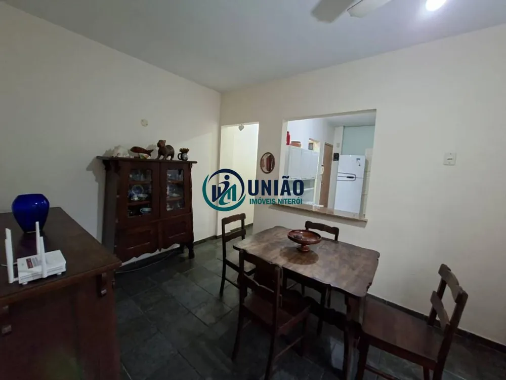 Apartamento, 2 quartos, 78 m² - Foto 41