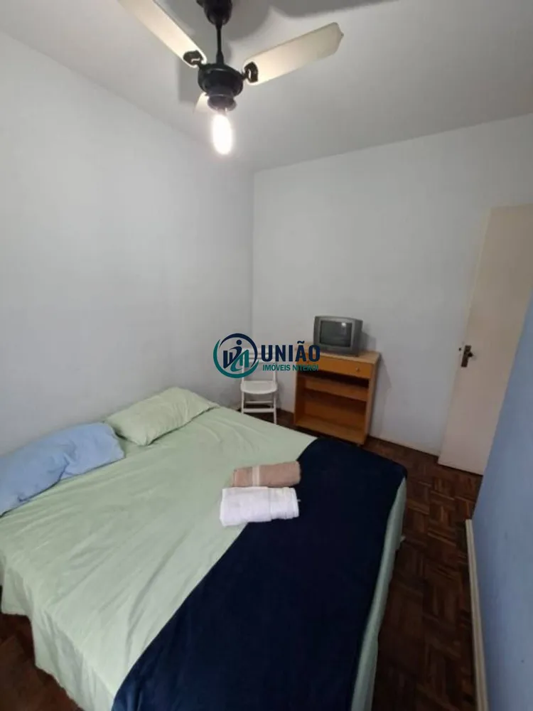 Apartamento, 2 quartos, 78 m² - Foto 50