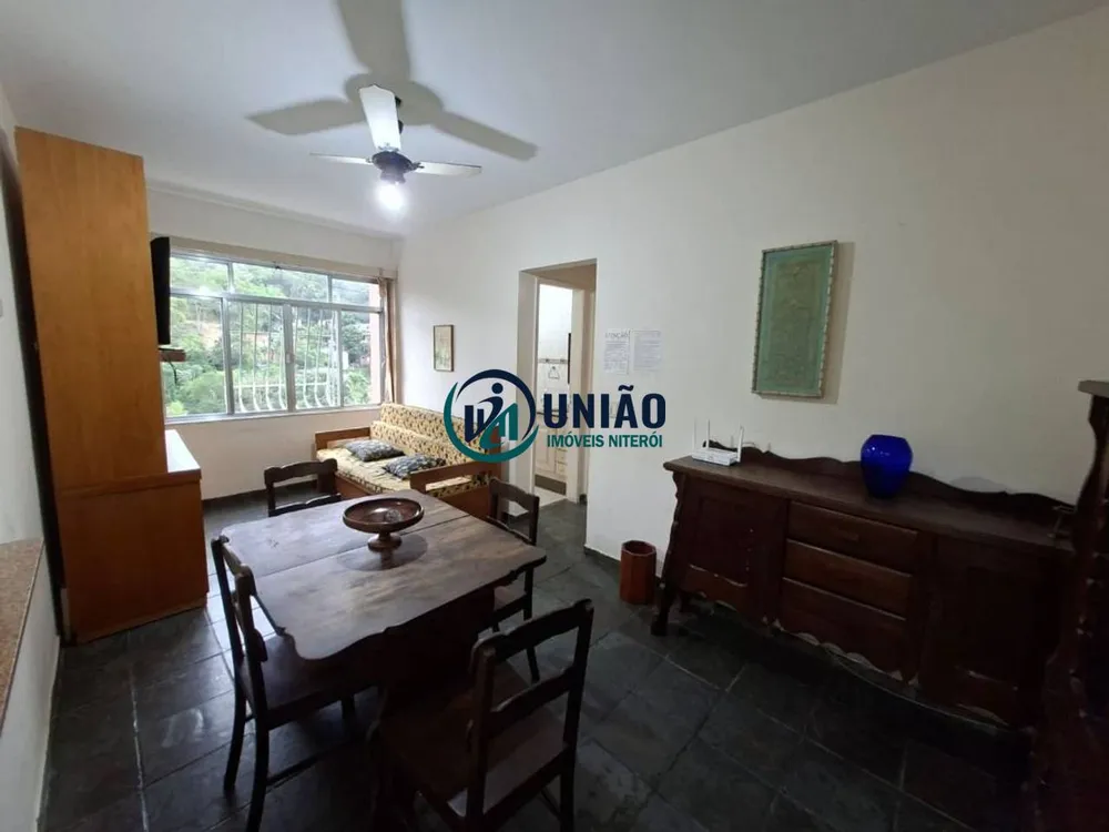 Apartamento, 2 quartos, 78 m² - Foto 32