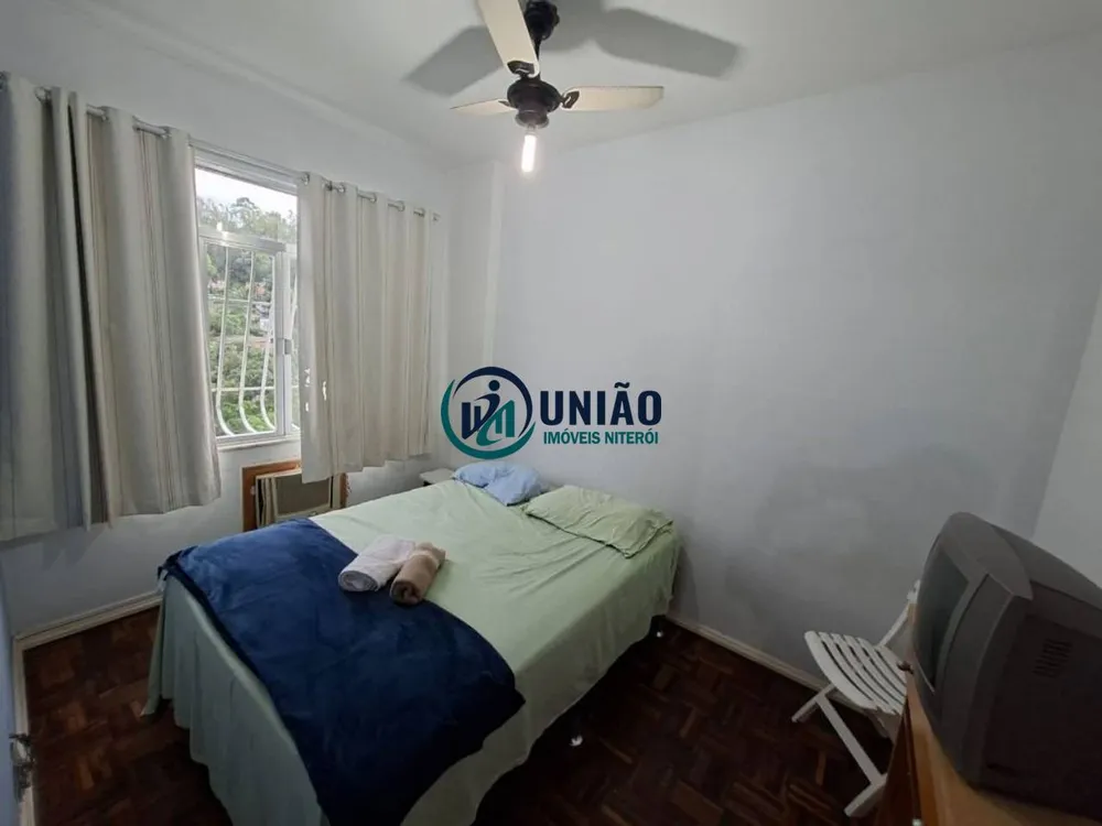 Apartamento, 2 quartos, 78 m² - Foto 45