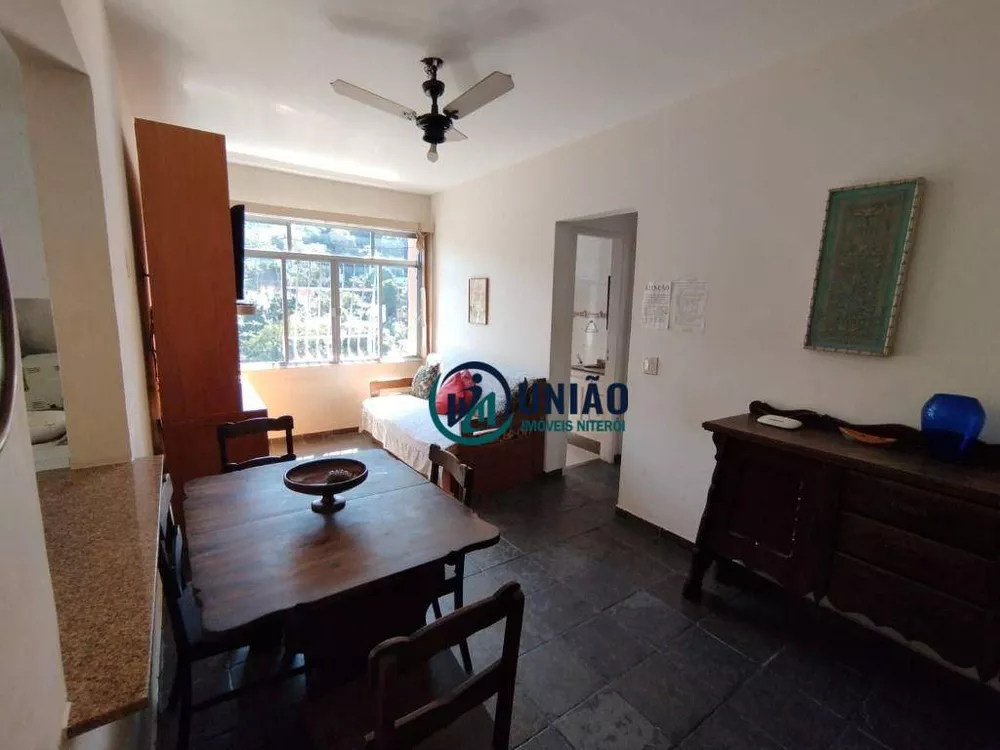 Apartamento, 2 quartos, 78 m² - Foto 13