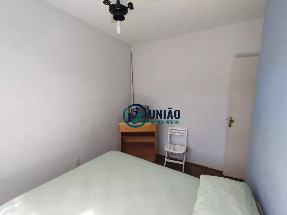 Apartamento, 2 quartos, 78 m² - Foto 8