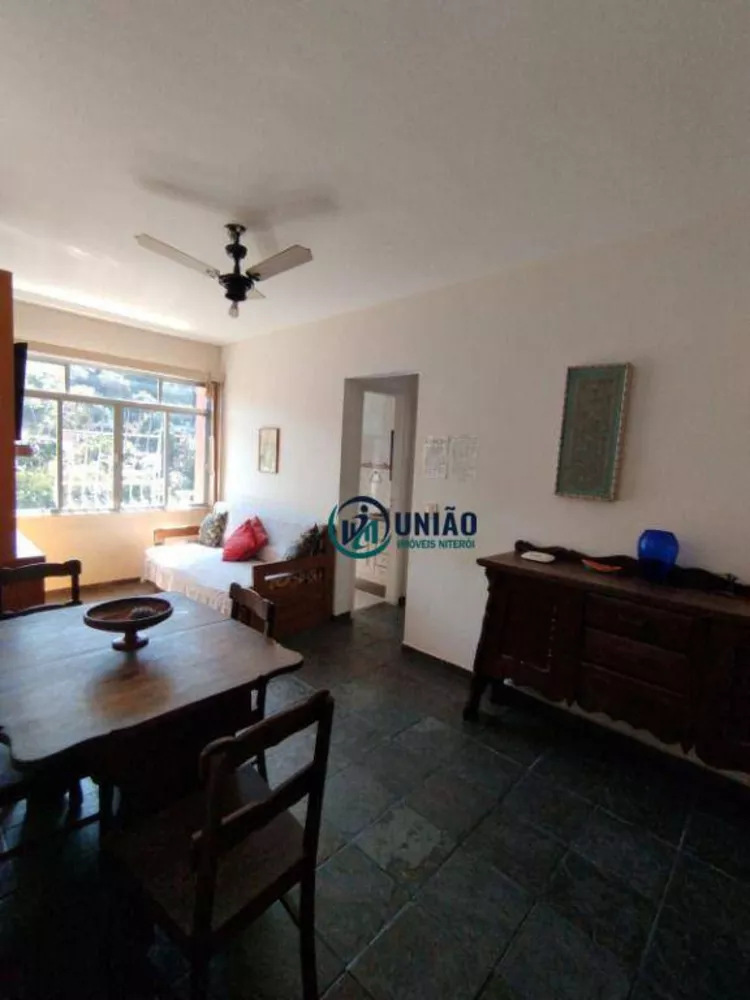 Apartamento, 2 quartos, 78 m² - Foto 19