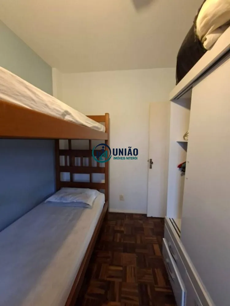 Apartamento, 2 quartos, 78 m² - Foto 54