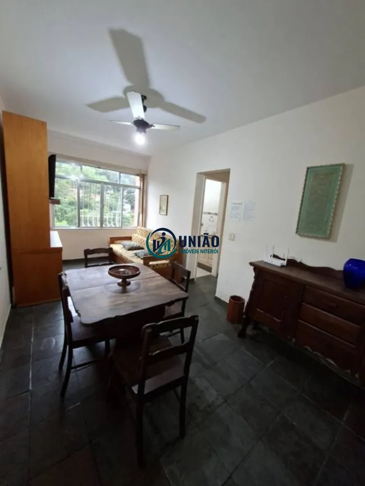 Apartamento, 2 quartos, 78 m² - Foto 34