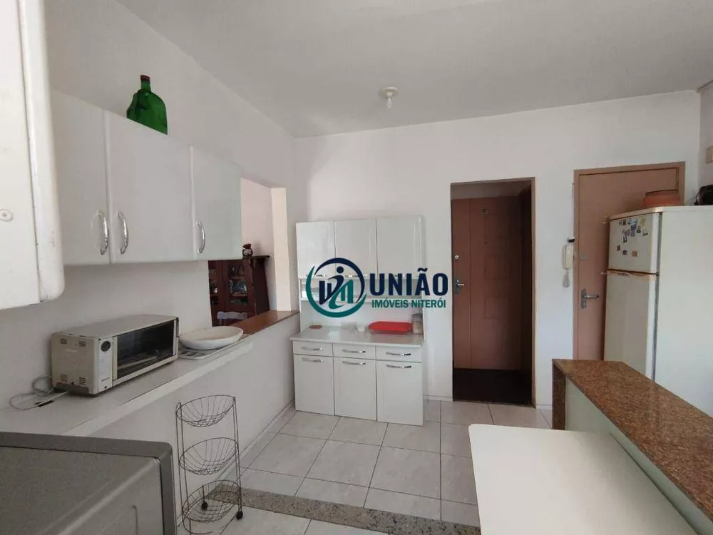 Apartamento, 2 quartos, 78 m² - Foto 5