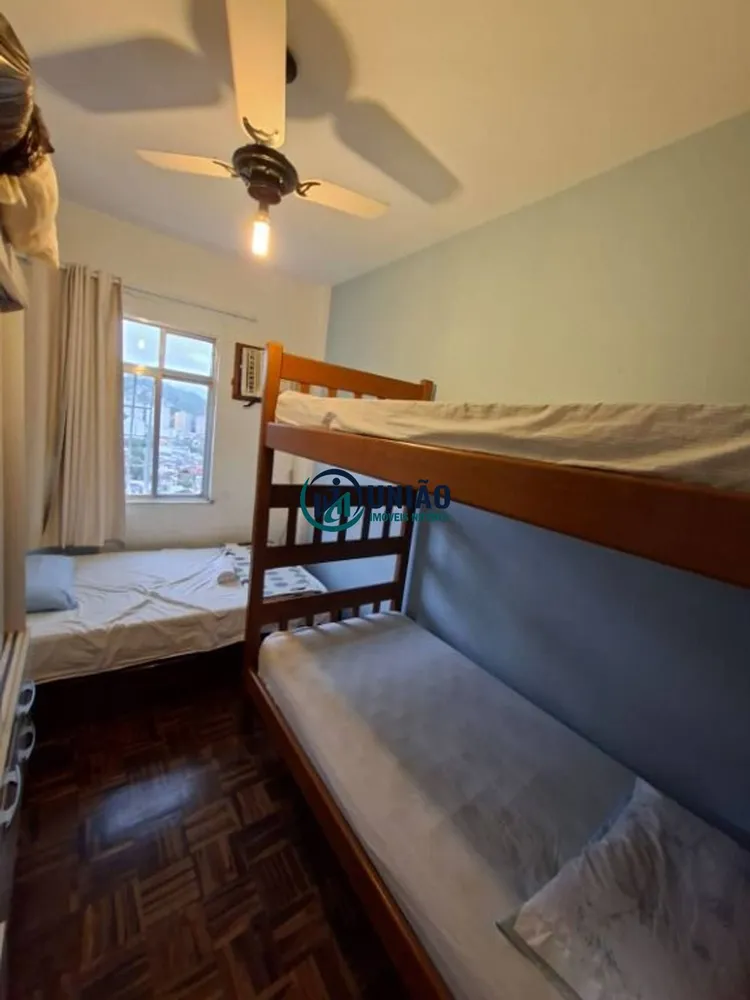 Apartamento, 2 quartos, 78 m² - Foto 52