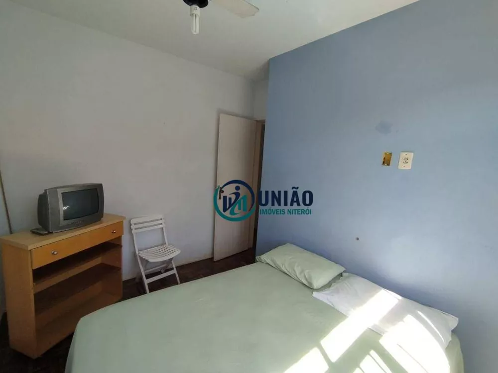 Apartamento, 2 quartos, 78 m² - Foto 18