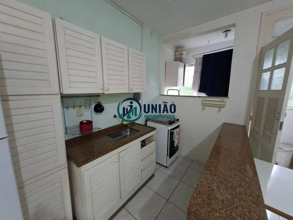 Apartamento, 2 quartos, 78 m² - Foto 14
