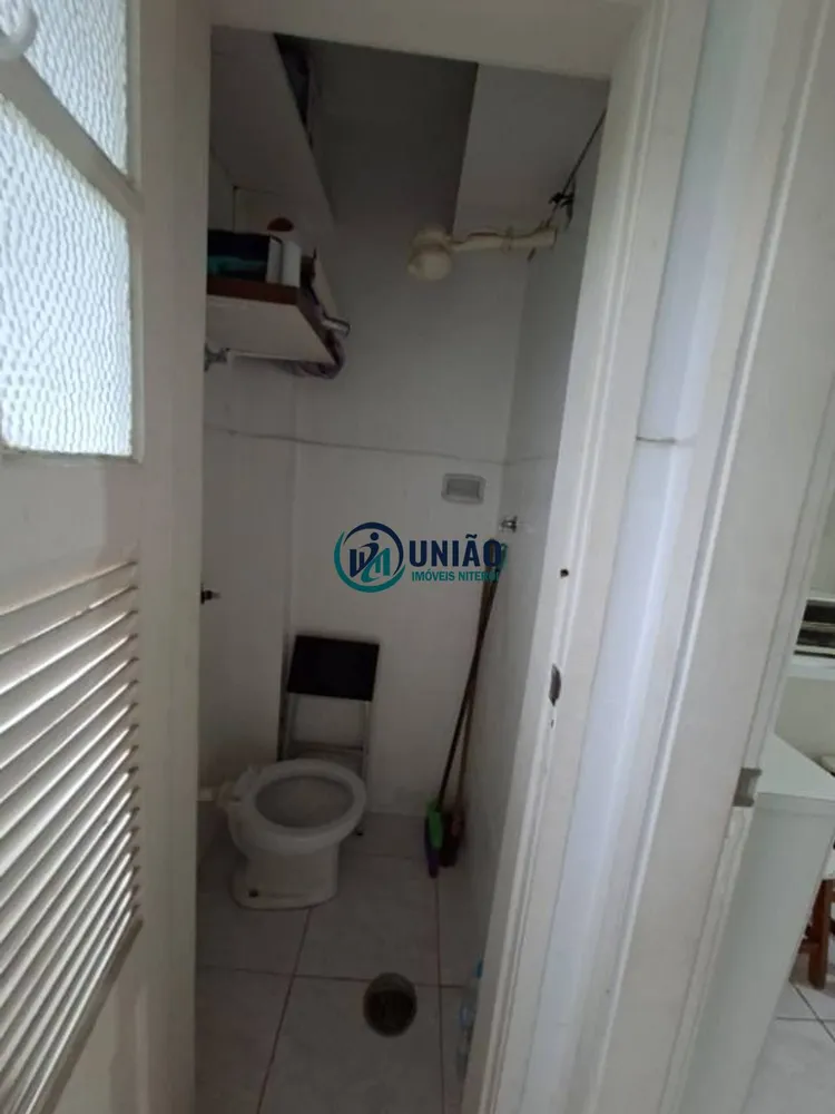 Apartamento, 2 quartos, 78 m² - Foto 30