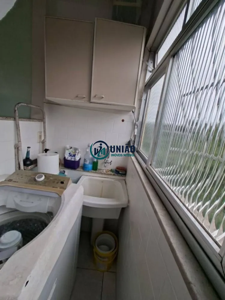 Apartamento, 2 quartos, 78 m² - Foto 28