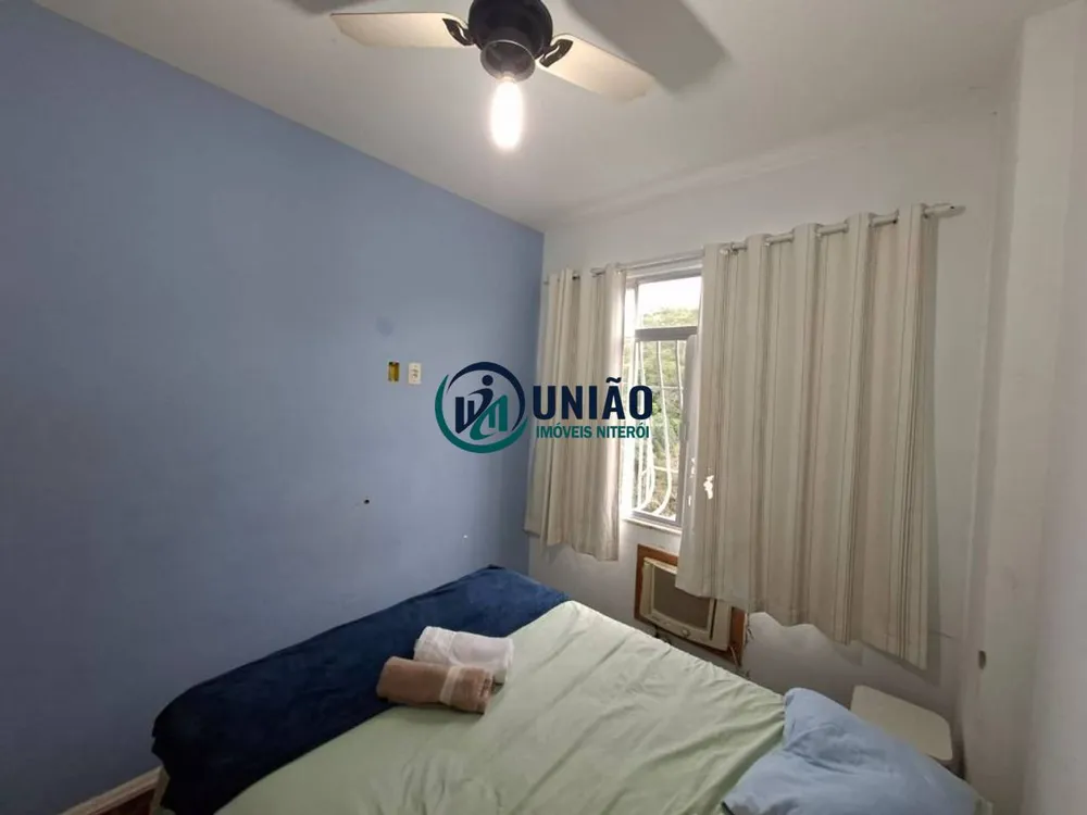 Apartamento, 2 quartos, 78 m² - Foto 47